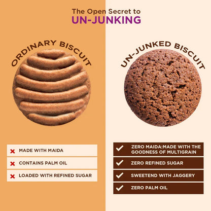 evening chai time snacking combo 1