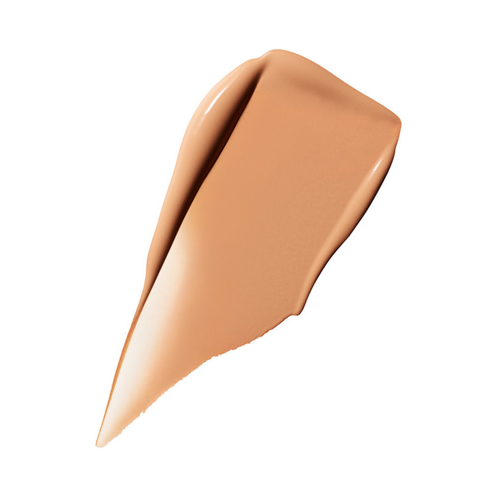 download - 2024-10-19T173924.457