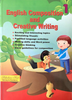 Composition & Creative Writing Vol-1. - Dista