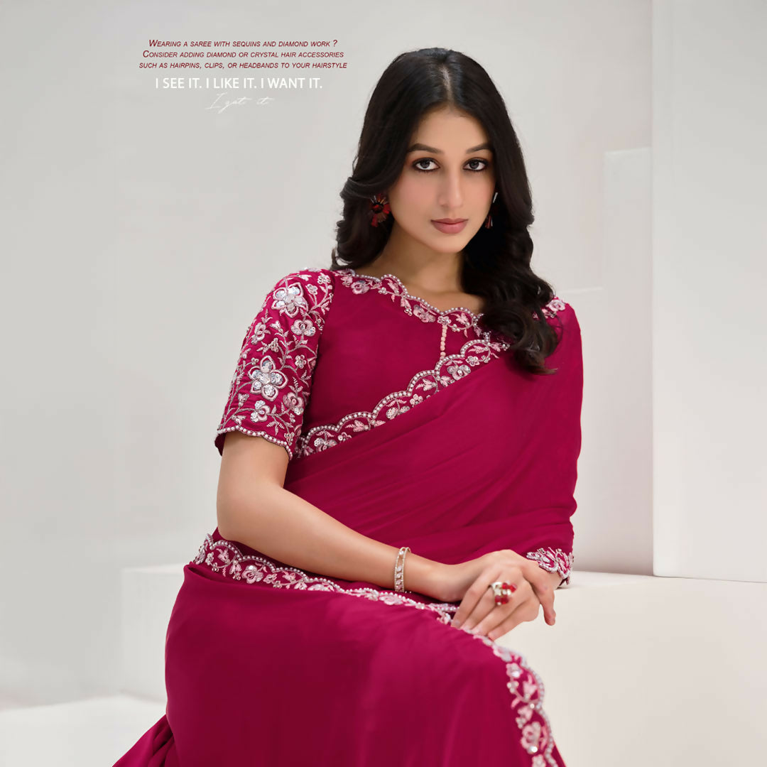 54209632666_a28388b976_o-2