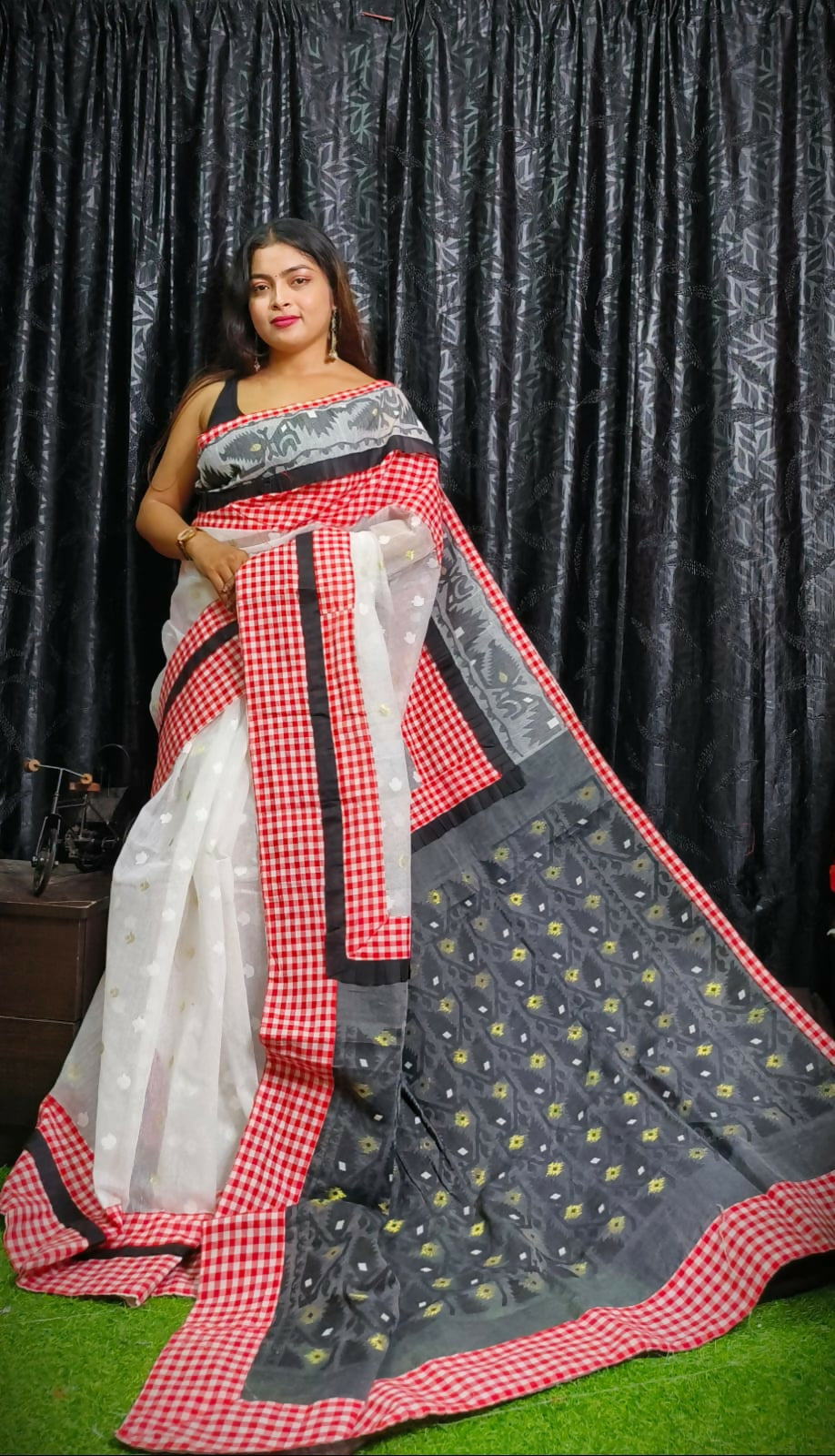 ECDCGAMCHAJAMDANI001(1)