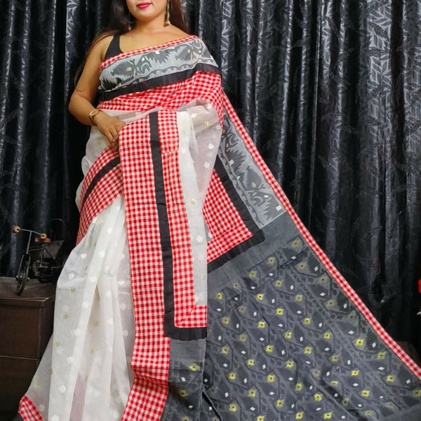 ECDCGAMCHAJAMDANI001(1)