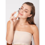 Thumbnail for BUNGALOW BEAUTY Professional Eyelash Curler - Dista