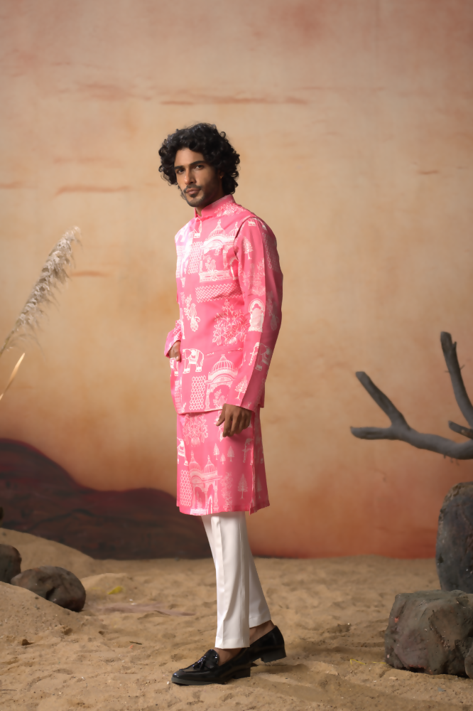 UntitledCapture5931-Copy