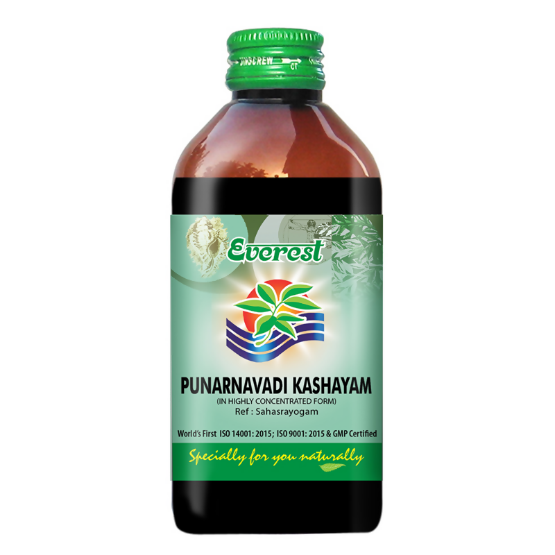 download - 2025-05-21T162556.723