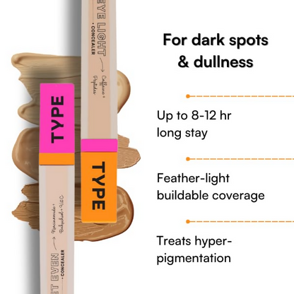 download - 2024-11-14T185109.416
