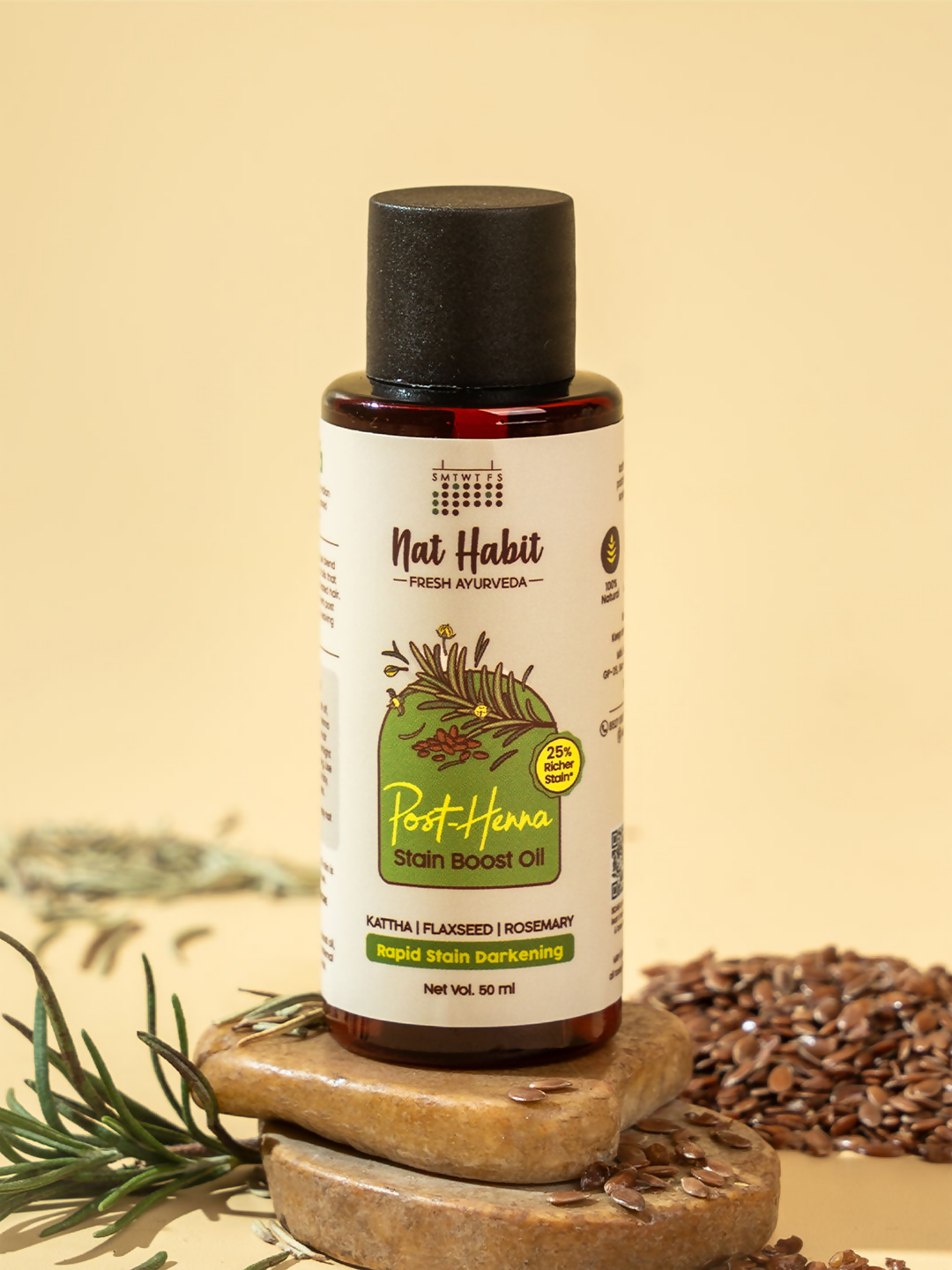 download - 2025-02-11T143508.769