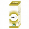 New Life NL-7 Drops - Distacart