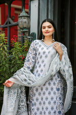 Thumbnail for Ny-DK-1004-Blue (3)