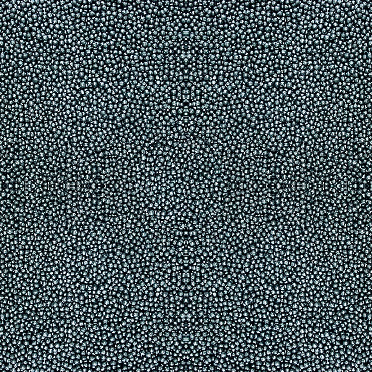 confect black disco balls sprinkles 2 mm 120 gms