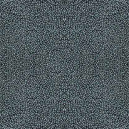confect black disco balls sprinkles 2 mm 120 gms