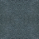 Thumbnail for confect black disco balls sprinkles 2 mm 120 gms