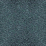 Thumbnail for confect black disco balls sprinkles 3 mm 120 gms
