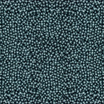 Thumbnail for confect black disco balls sprinkles 4 mm 120 gms