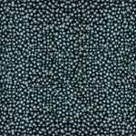 Thumbnail for confect black disco balls sprinkles 5 mm 120 gms