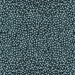 Thumbnail for confect black disco balls sprinkles 6 mm 120 gms
