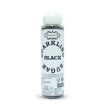 Thumbnail for black sparkling sugar100 gms