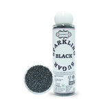 Thumbnail for black sparkling sugar100 gms