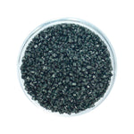 Thumbnail for black sparkling sugar100 gms
