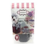 Thumbnail for confect black nutrional sugarpaste 1 kg