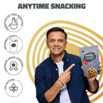 Thumbnail for blackpeppercashewsroasted160g