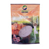 Organic Wellness Black Salt - Distacart