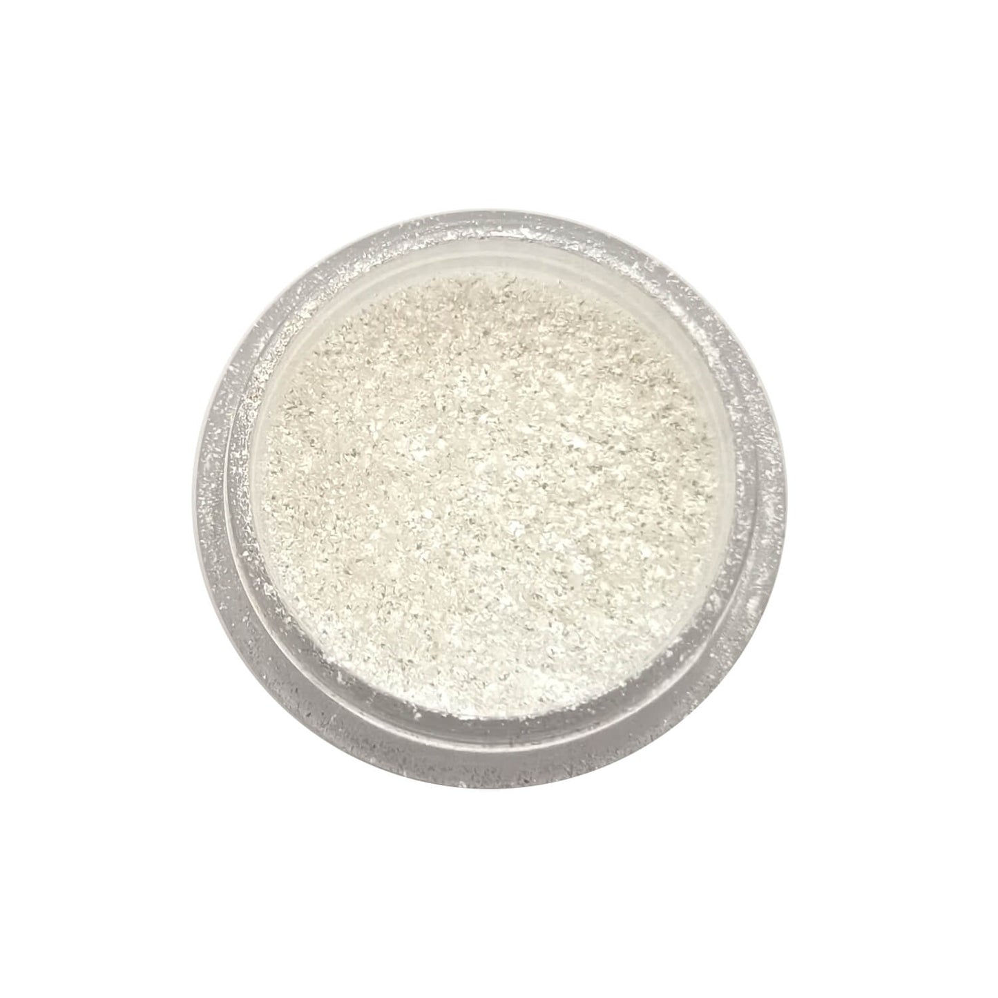 confect crystal bling it fine glitter 15 ml