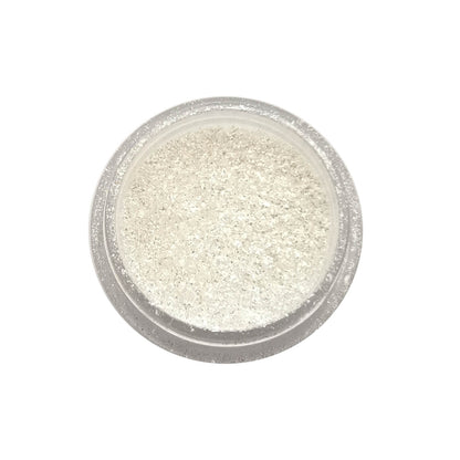 confect crystal bling it fine glitter 15 ml