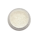 Thumbnail for confect crystal bling it fine glitter 15 ml