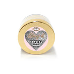 Thumbnail for confect crystal bling it fine glitter 15 ml