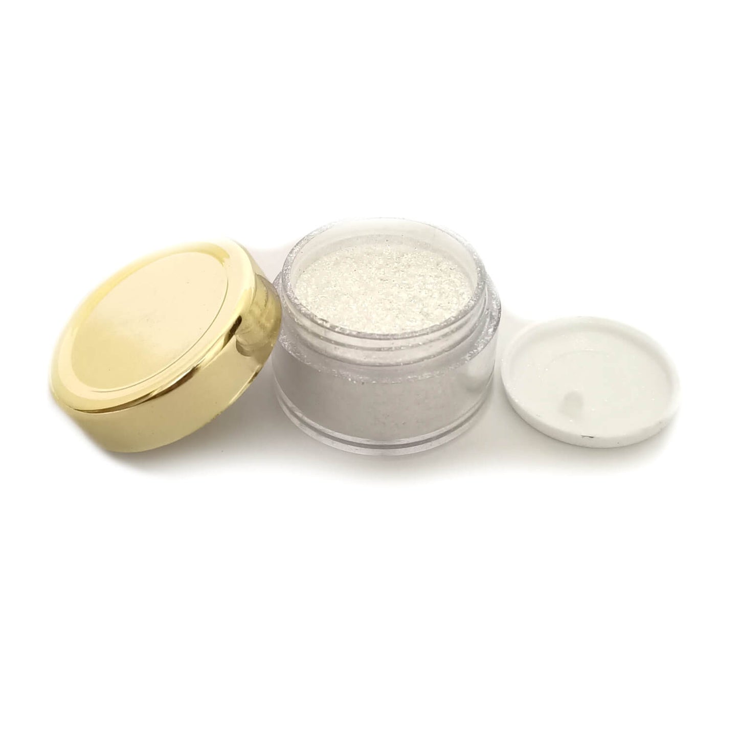 confect crystal bling it fine glitter 15 ml