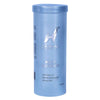 Hairmac Hairmac Professional Blondor - Dista
