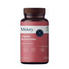 Miduty Organic Blood Builder - Distacart