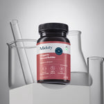 Thumbnail for Miduty by Palak Notes Organic Blood Builder - Distacart