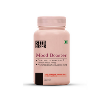 Untitled design - 2024-10-10T105915.793