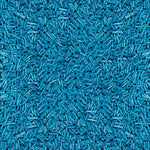 Thumbnail for confect blue vermicelli sprinkles br b 90 gms b