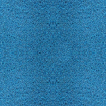 Thumbnail for confect blue disco balls sprinkles 2 mm 120 gms