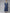 Yufta Blue Ethnic Motifs Maxi Dress