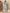 Yufta Blue Ethnic Motifs,Thread_Work Straight Kurta Trouser And Dupatta Set