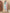 Yufta Blue Floral,Sequins_Work Straight Kurta Trouser And Dupatta Set