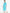 Yufta Blue Printed Kurta - Distacart