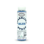 Thumbnail for blue sparkling sugar100 gms