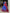 Lorenvalley Blue Tussar Silk Lehenga Leheriya Patola Print Border With Choli Bandhej Print With Bandhej Print Gotta Patti Lace Border Dupatta - Distacart