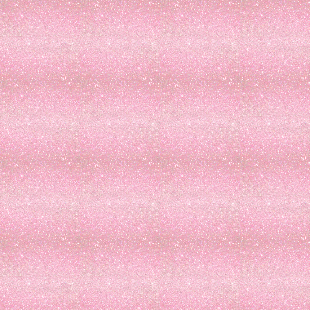 blush pearly pink edible lace 100g