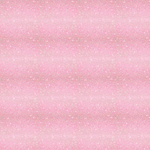 Thumbnail for confect blush pearly pink edible lace br b 100 gms b