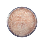 Thumbnail for confect blush pearly pink edible lace br b 100 gms b