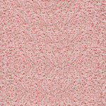 Thumbnail for confect blush pink vermicelli sprinkles 90 gms
