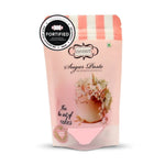 Thumbnail for confect blush pink nutritional sugarpaste 250 gms