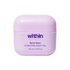 Within Beauty Barrier Boost Hydrating Night Gel - Distacart