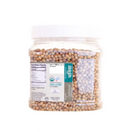 Thumbnail for Tassyam Organics Certified 100% Organic Coriander Seeds - Distacart